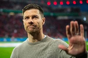 世体：皇马今夏原则上不安排友谊赛，但可能有闭门训练赛