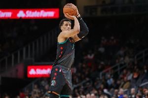 快船正式裁掉鲍德温 或在澄清期后用Exhibit 10合同将其签回