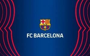 熟悉的感觉！巴萨最近4次在西甲落后2球均完成逆转