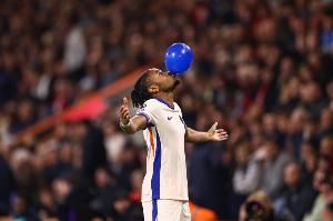 迪马：米兰签恩昆库可能今日达成协议，正在与切尔西谈奖金条款