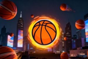 周二竞彩篮球强档：皇马值得期待 博洛尼亚盼复仇