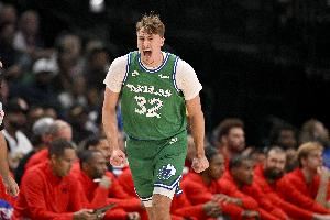 弗拉格：联盟竞争激烈&目前我效率不高 但没啥可担心&会继续努力